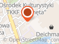 Kozłowski A., lek. med. Spec. pediatra. Gabinet