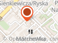 palmers.edu.pl