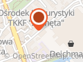 Warzeszkiewicz Urszula Kancelaria Adwokacka