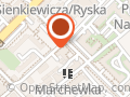Wasilewski Bogumił Kancelaria Radca Prawny