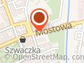 Powiatowy Urząd Pracy