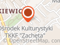Robikon. Usługi projektowe. Kosiuczenko A.