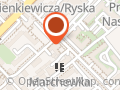 Biały Hotel Stock S.c.
