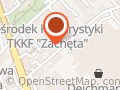 Krzewscy Nieruchomości