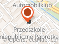 Podlaskie Biuro Geodezji Sp. z o.o.