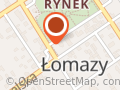 Ubezpiecznia Demidowicz Lucjan - "Horyzont" Partner