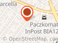Levante Polska Sp. z o.o. Przedstawiciel