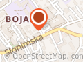 Powiatowe Centrum Pomocy Rodzinie