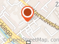 Sports Bar Świętojańska