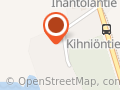 Pirkanmaan Museorautatie ry