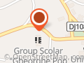 Pizzeria În Pauză