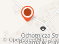 Rzeźnia