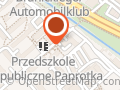 Sensual Spa Instytut Urody