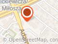 Fizjotrip - zajęcia ruchowe dla dzieci