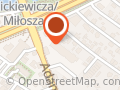 Spot Center Wysocki, Sobolewski i Wspólnicy s.j.