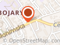 Kuptel Aniela. Prywatny Gabinet Rehabilitacji