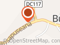 Primăria Bucium
