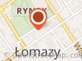 Gminny Ośrodek Pomocy Społecznej