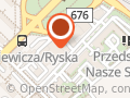 FUNDACJA PRZYWRACAMY MOBILNOŚĆ