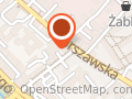 Zepter Białystok