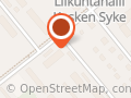 Hämeenkyrön Lentokerho R.y.