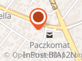 Konecko i Syn S.c.