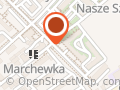 Biuro podróży Wakacje