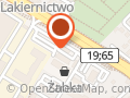 Kancelaria Radcy Prawnego Jan Perkowski