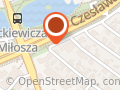 Rentinn Wypożyczalnia Samochodów