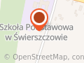 Szkoła Podstawowa w Świerszczowie