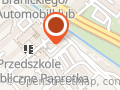 Anna Ambrożej Makijaż Permanentny Białystok