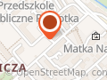 IMPALA - Projektowanie wnętrz
