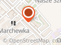 Usługi Ubezpieczeniowe Marcin Orłowski