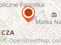 Gabinet logopedyczny - Pracownia Głosek