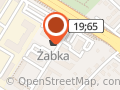 KŻR Podlasie Liga Obrony Kraju (LOK)