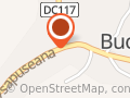La Mătuşa