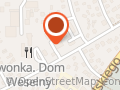 Iwonka Dom Weselny