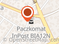 PSS Społem