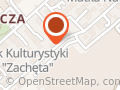Camaieu Polska Sp. z o.o. Sklep Odzieżowy