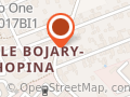 Terapeutyczne Przedszkole Bajkowa Kraina