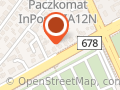 Grama. PPHU. Grabek M.