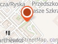 Fizjoterapia Białystok - Fizjocentrum Ewelina Leśniewska