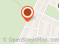 DPD Pickup, Orlen Paczka - Strefa Paczki Batorego 32