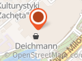 Vezzi