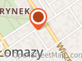 Ewa. Zakład fryzjersko-kosmetyczny. Hordejuk E.