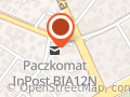 Po Prostu Pizza Club