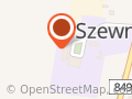AGENCJA INTERAKTYWNA LIFT SEO