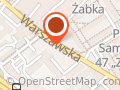 Radeco - Specjalistyczne Prace Budowlane