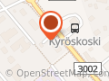 Hämeenkyrön Urheiluautoilijat Ry