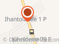 Kolistaja A Ky